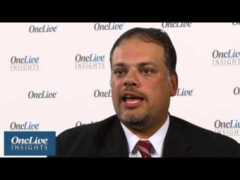 Remaining Challenges in CINV Treatment