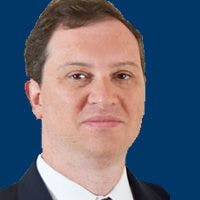 Profiling CLL Patients Likely to Progress on Available Agents