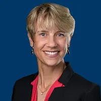 Kristen K. Buck, MD, executive vice president, Research and Development, chief medical officer, Lisata Therapeutics