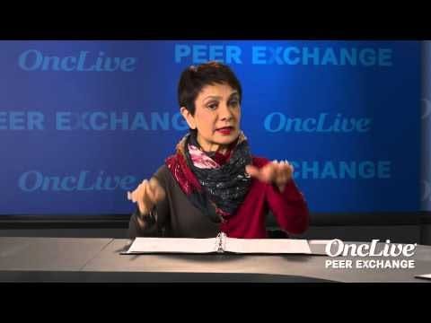 Classification and Prognosis in MDS