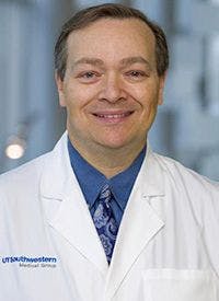 Larry D. Anderson, Jr, MD, PhD