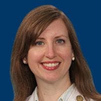 Advances in Small Bowel Cancer Generate New NCCN Guidelines