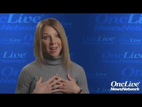 BTK Inhibitors in CLL: Treatment Selection