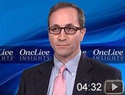 The Era of Immunotherapy for Advanced Head & Neck Cancer Squamous Cell Carcinoma