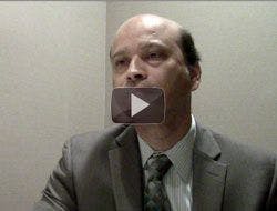 Dr. Tripathy on Maintenance Therapy in Breast Cancer