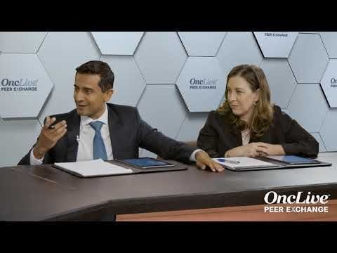 POLO Trial in Pancreatic Cancer