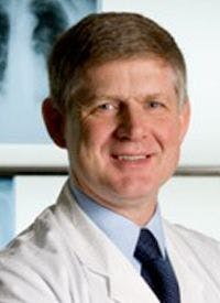 Andreas Hochhaus, MD