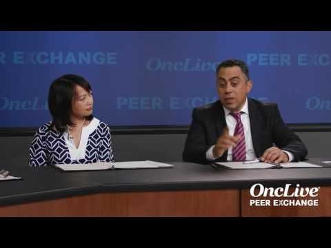 Multidisciplinary Approaches in Metastatic Colorectal Cancer