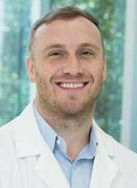 Christopher G. Cann, MD