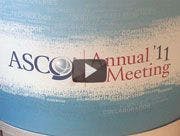 ASCO 2011 Annual Meeting Daily Picture Slideshows