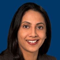 ASCO Supports Expanded Adjuvant Therapy for Early Breast Cancer