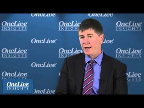 Goals of Resection in Glioblastoma