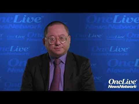Significance of FLAURA in EGFR+ NSCLC