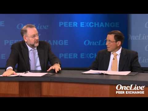 Application of Payment Reform Models in Oncology