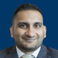 Navigating Treatment Decisions With Immunotherapy in Squamous NSCLC
