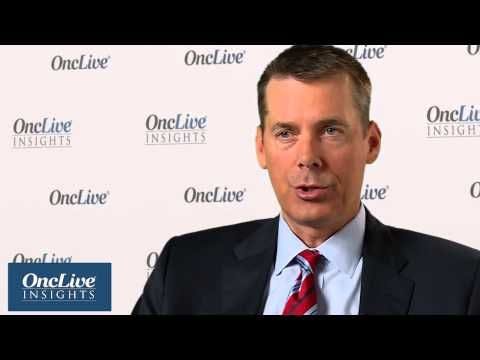 Non-Intensive Treatments for Mantle Cell Lymphoma