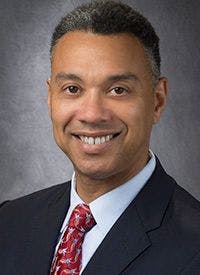 Christopher R. Flowers, MD, MS 