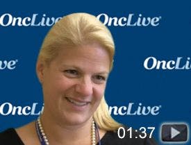 Dr. Traina on Conversations on Extended Adjuvant Therapy With Neratinib in HER2+ Breast Cancer