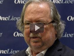 James Allison on Exciting Immunotherapy Advancements in Melanoma