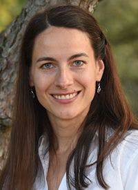Hannah Carter, PhD