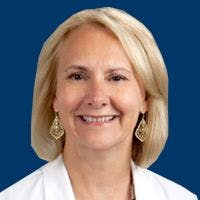 Nelarabine Boosts 4-Year DFS Above 90% in Pediatric/AYA T-Cell Cancers