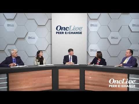 Emerging Therapies in Myeloma: Venetoclax