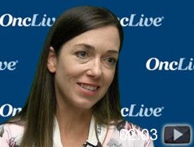 Dr. Hurvitz on Novel Agents in HER2-Positive Breast Cancer