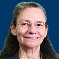 Oncology Community Mourns the Death of Clara D. Bloomfield