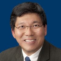 Edward Chu, MD, MMS, To Lead Cancer Medicine at Albert Einstein College of Medicine and Montefiore Health System