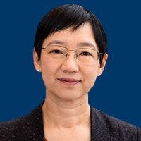 B. Hilda Ye, PhD