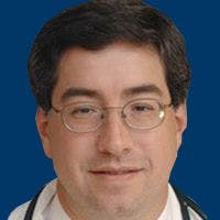 Alternative Agent Shows Clinical Activity in Patients With Advanced Systemic Mastocytosis
