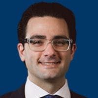 Poziotinib Shows Promise in Hard-to-Treat NSCLC Exon 20 Mutations