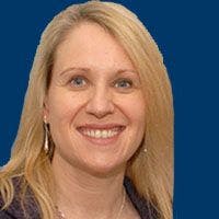 POUT Data Show Benefit of Adjuvant Chemotherapy in Patients With UTUC