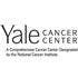 Patricia M. LoRusso, DO, Joins Yale Cancer Center to Further Innovation in Cancer Research