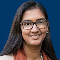 Lisocabtagene Maraleucel Elicits Undetectable MRD in Relapsed/Refractory CLL