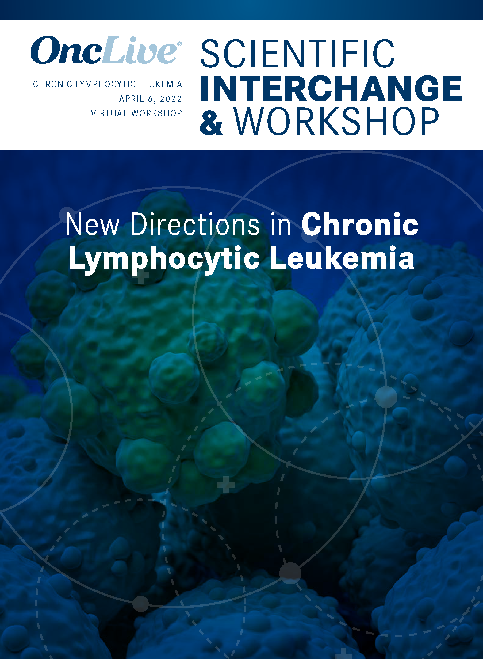 New Directions in CLL