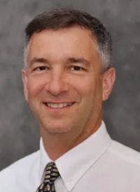 David Rimm, MD, PhD