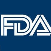 FDA Grants Fast Track Status to Enzastaurin for Newly Diagnosed Glioblastoma