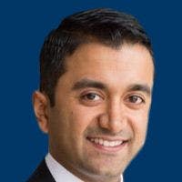 Sequencing Challenges Emerge in Myeloma as Options Expand