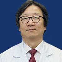 Yoon-Koo Kang, MD, PhD