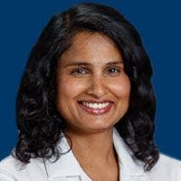 QoL Maintained in Patients With Gynecologic Malignancies Treated on PRIMA Trial