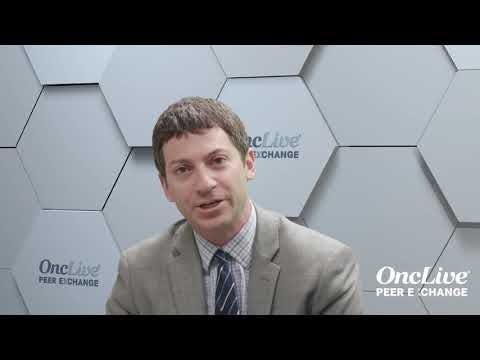 Ibrutinib's Role as Frontline Therapy in CLL