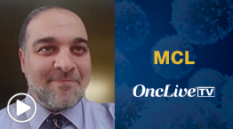 Muhamad Alhaj Moustafa, MD, MS, hematologist, medical oncologist, Departments of Hematology and Oncology (Medical), Mayo Clinic