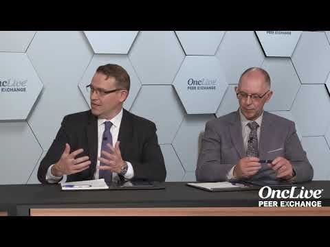 ADT and Its Consequences in the Treatment of Prostate Cancer