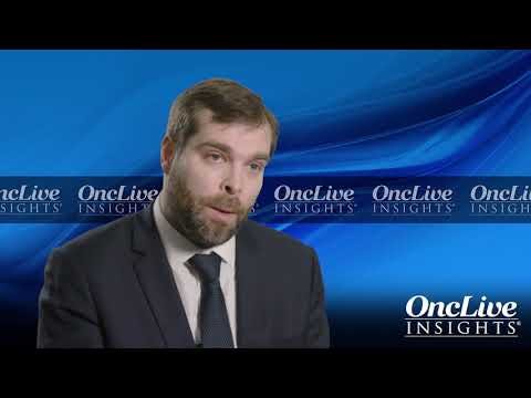 Importance of PD-L1 Status in Treating Stage III NSCLC