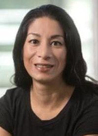 Reshma Rangwala, MD, PhD