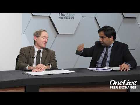 Immunotherapy for AML