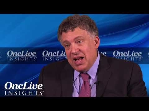 Targeted Approaches in NSCLC: Lessons from Melanoma
