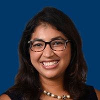 Reema A. Patel, MD, discusses the potential for nanoliposomal irinotecan in pancreatic cancer and other emerging approaches under exploration.