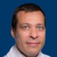 Leveraging Limited Data in Metastatic Pancreatic Cancer